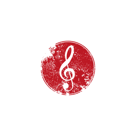 Logo Dreyer Eventdienstleistungen DJ Hendrik Dreyer Oldenburg Hochzeit