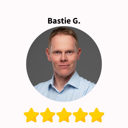 DJ Bewertung 40. Geburtstag- Google
