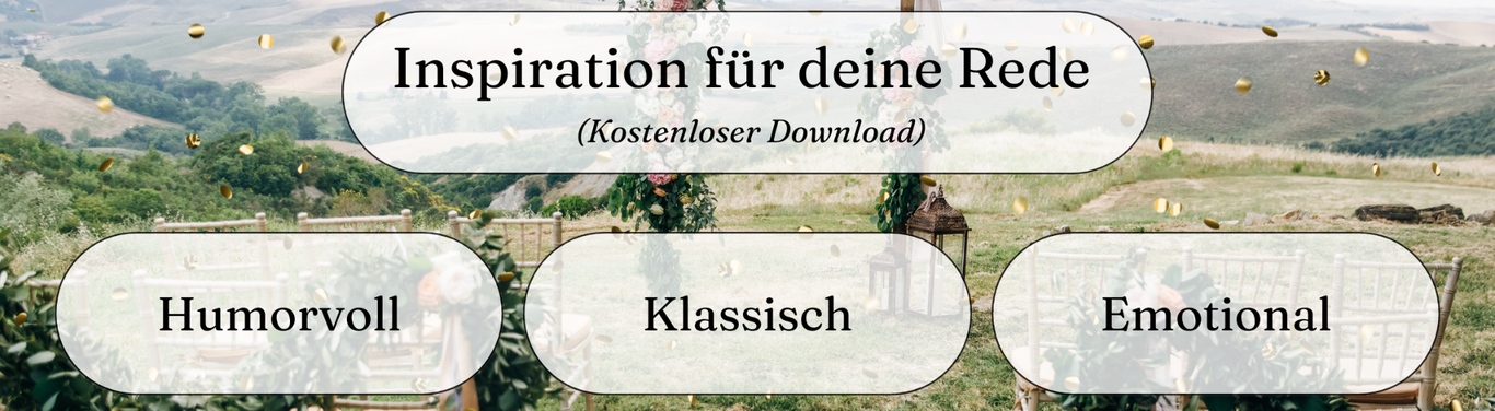 Hochzeit Gut Horn, DJ Oldenburg, DJ erfahrung Oldenburg, Profi DJ Oldenburg, Hochzeitsdj Oldenburg, Hochzeitsdj Bad Zwischenahn, DJ buchen Oldneburg, Musik für Hochzeitsfeier, heiraten auf Gut Horn, Hochzeitsmesse Gut Horn