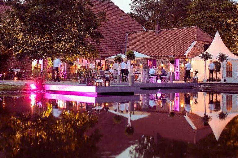 romatisch heiraten oldenburg, freie trauung oldenburg, hochzeit feiern oldenburg, essen für hochzeit oldenburg, 