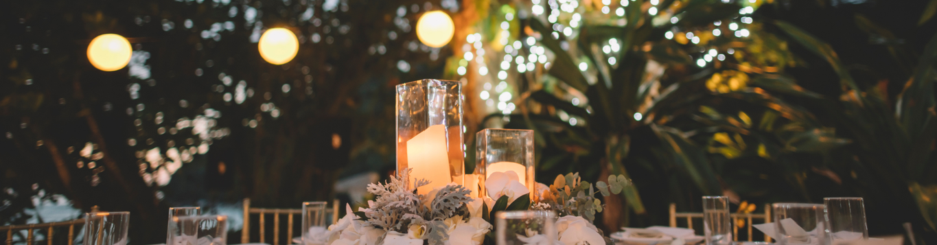 Geld sparen auf der Hochzeit