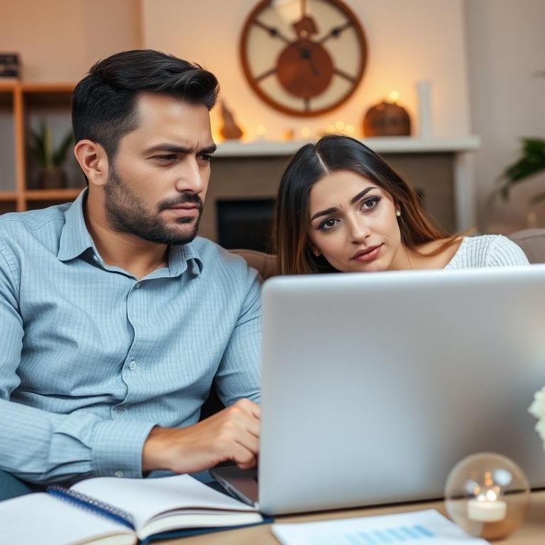 Die Suche nach de perfekten DJ für deine Hochzeit 