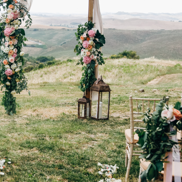 So wird eure Hochzeitrede perfekt.