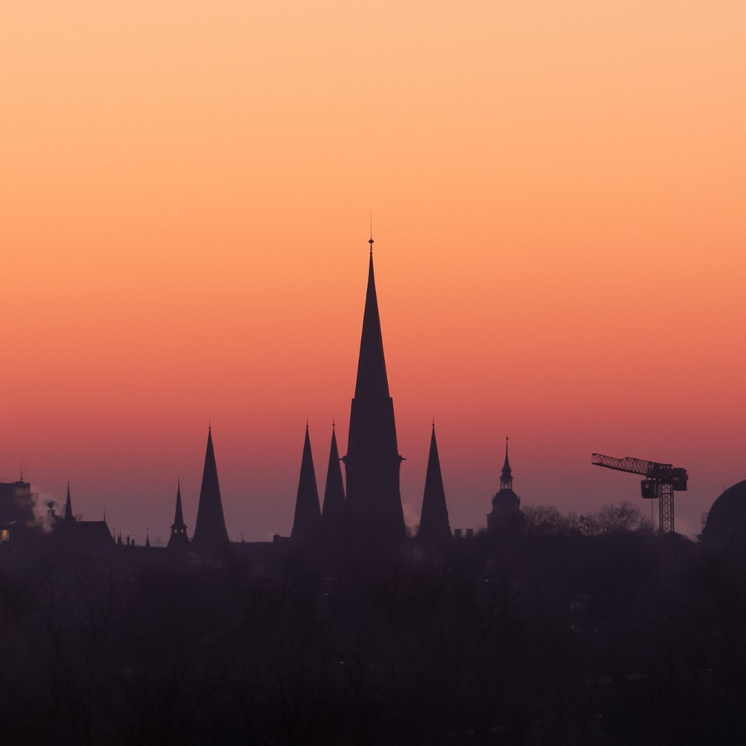 Alles rund am das Thema Heiraten in Oldenburg 